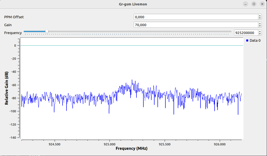 wireshark